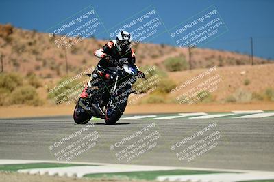 media/Sep-07-2025-TrackXperience (Sun) [[ee17e62fad]]/Level 2/Session 5 (Turns 2 3 and 4)/